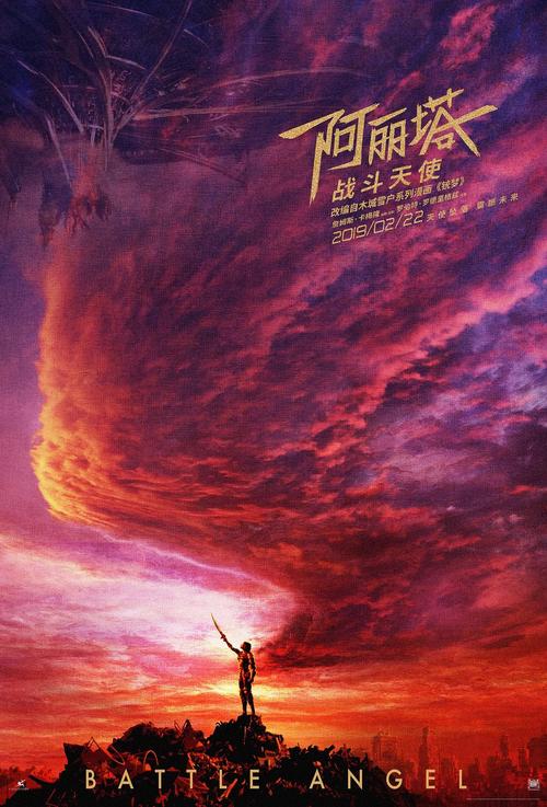 纽波特哪里哪里可以做假证